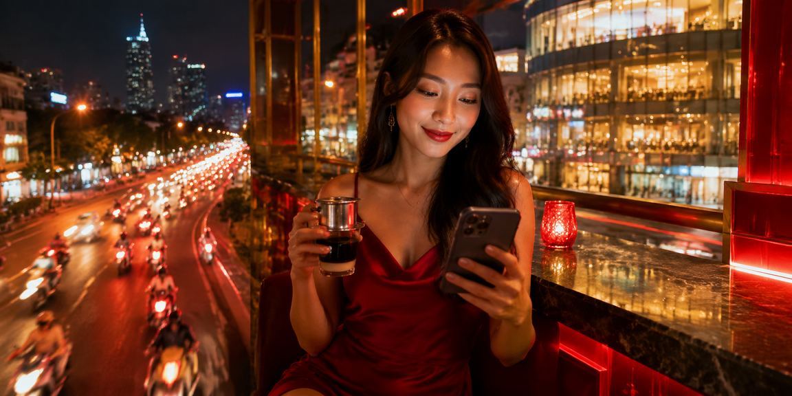 Ảnh minh họa đa dạng trò chơi cá cược thể thao và casino trên vk88