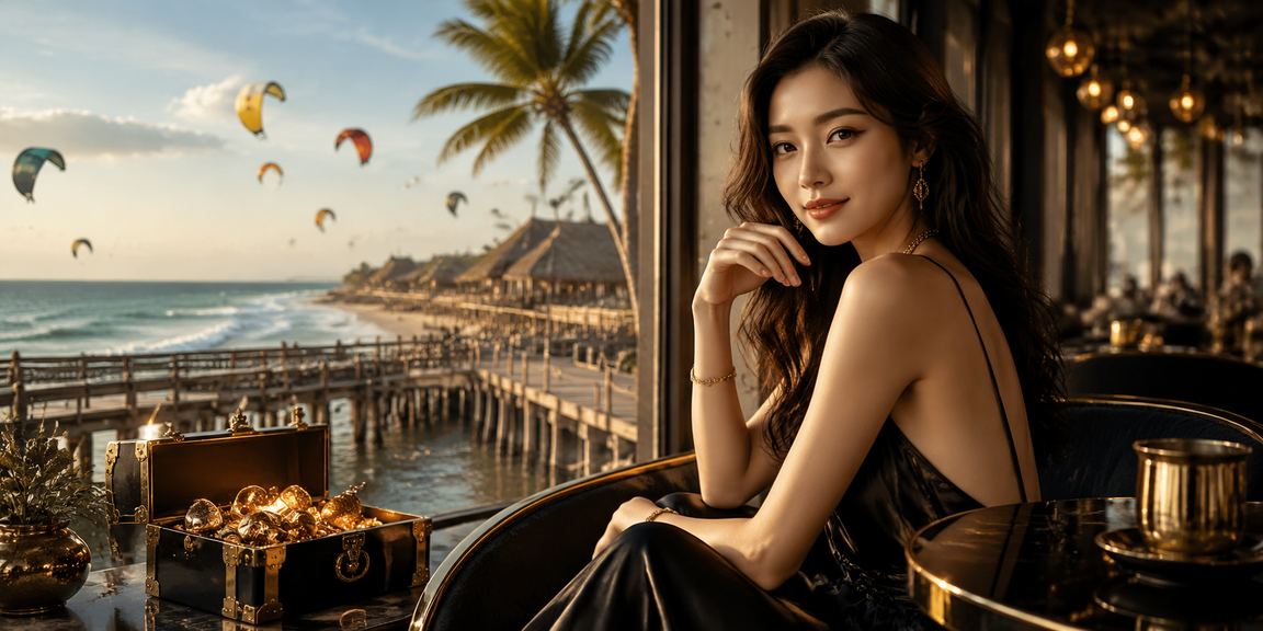 Giao diện cược trực tuyến trên di động vk88