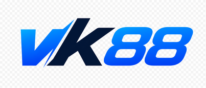 Logo vk88